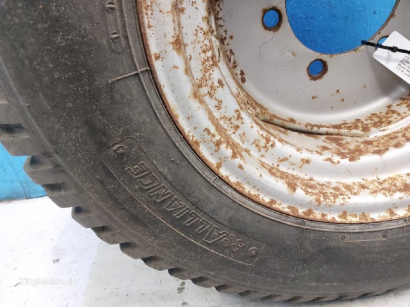 Sonstiges typu Sonstige 18"   12.5/80-18, Gebrauchtmaschine v Hemmet (Obrázek 4)