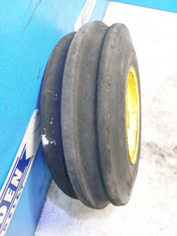 Sonstiges des Typs Sonstige 18"   12.5/80-18, Gebrauchtmaschine in Hemmet (Bild 5)