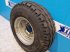 Sonstiges typu Sonstige 18"   12.5/80-18, Gebrauchtmaschine v Hemmet (Obrázek 13)