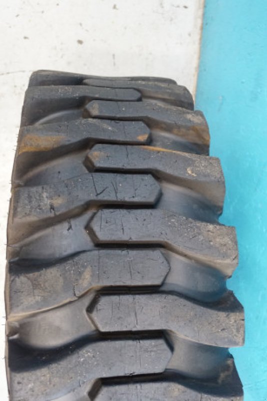 Sonstiges typu Sonstige 18"   12.5/80-18, Gebrauchtmaschine v Hemmet (Obrázek 4)