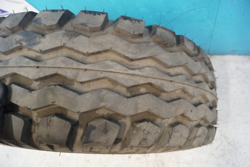 Sonstiges of the type Sonstige 18"   12.5/80-18, Gebrauchtmaschine in Hemmet (Picture 3)