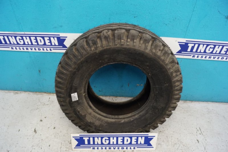 Sonstiges of the type Sonstige 18"   12.5/80-18, Gebrauchtmaschine in Hemmet (Picture 2)