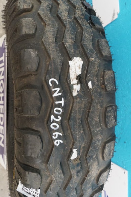 Sonstiges of the type Sonstige 18"   12.5/80-18, Gebrauchtmaschine in Hemmet (Picture 6)