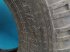 Sonstiges of the type Sonstige 18"   12.5/80-18, Gebrauchtmaschine in Hemmet (Picture 3)