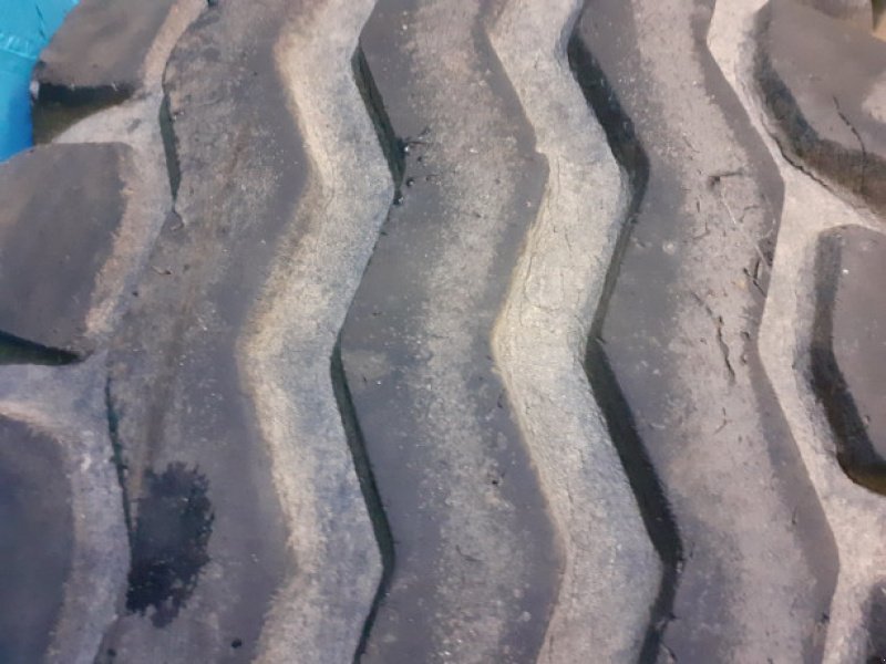 Sonstiges of the type Sonstige 18"   12.5/80-18, Gebrauchtmaschine in Hemmet (Picture 8)