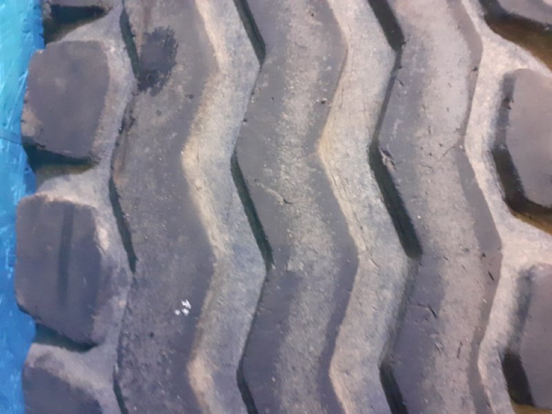 Sonstiges of the type Sonstige 18"   12.5/80-18, Gebrauchtmaschine in Hemmet (Picture 7)