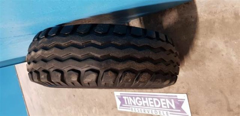 Sonstiges of the type Sonstige 18"   12.5/80-18, Gebrauchtmaschine in Hemmet (Picture 3)
