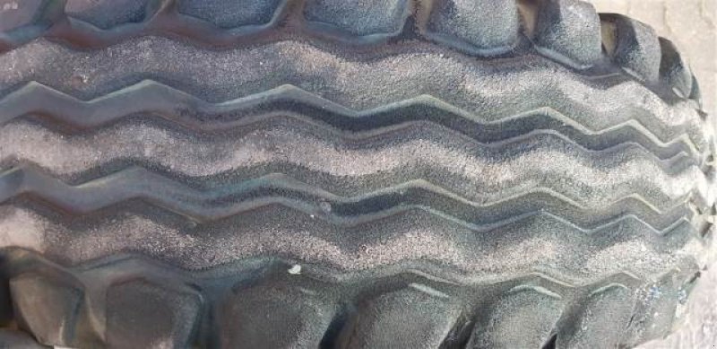 Sonstiges of the type Sonstige 18"   12.5/80-18, Gebrauchtmaschine in Hemmet (Picture 8)
