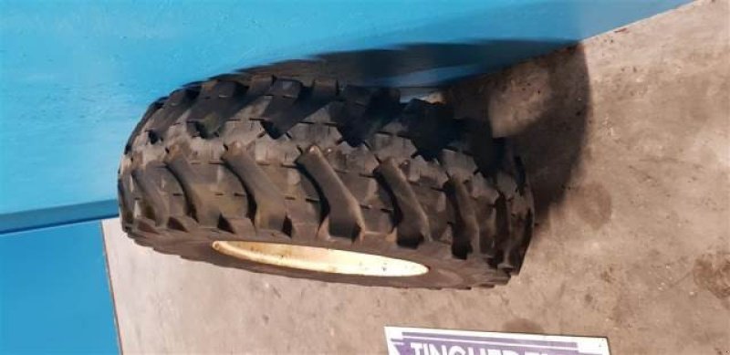 Sonstiges des Typs Sonstige 18"   12.5/80-18, Gebrauchtmaschine in Hemmet (Bild 6)