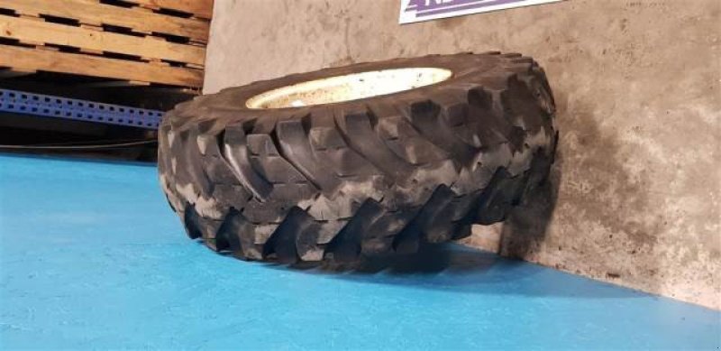 Sonstiges des Typs Sonstige 18"   12.5/80-18, Gebrauchtmaschine in Hemmet (Bild 7)