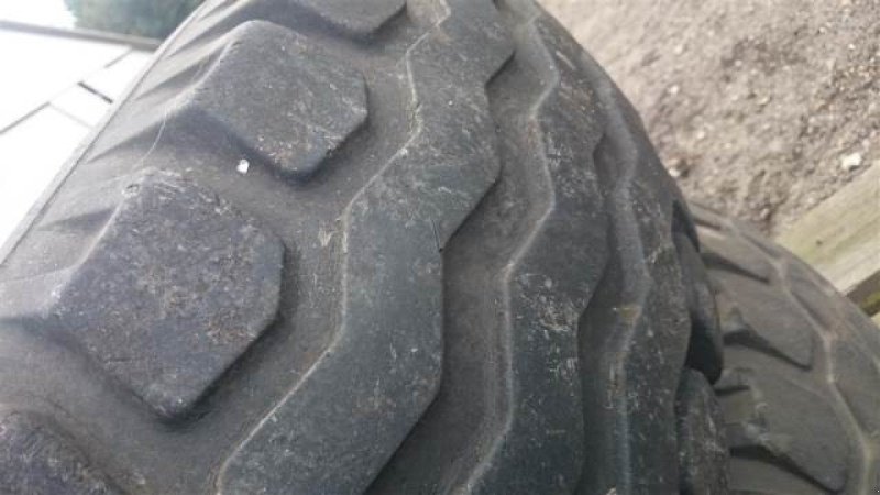 Sonstiges des Typs Sonstige 18"   12.5/80-18, Gebrauchtmaschine in Hemmet (Bild 5)