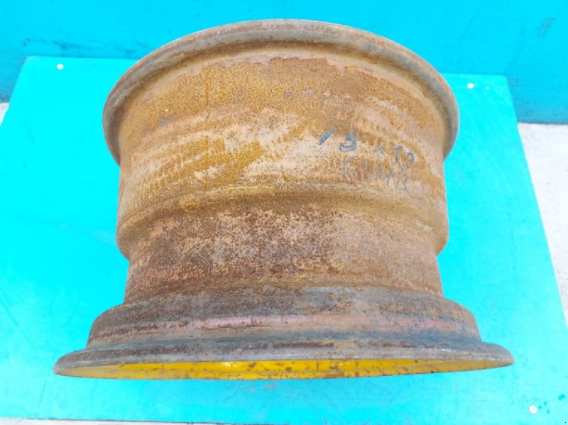 Sonstiges of the type Sonstige 18"   12.5x18, Gebrauchtmaschine in Hemmet (Picture 3)