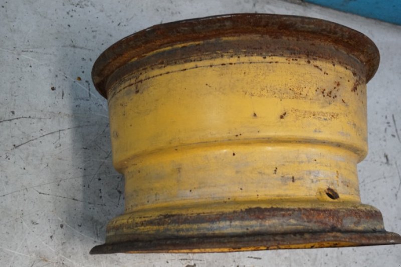 Sonstiges tipa Sonstige 18"   12X18, Gebrauchtmaschine u Hemmet (Slika 3)