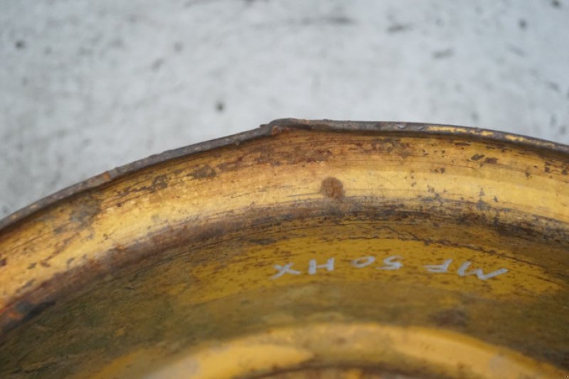 Sonstiges tipa Sonstige 18"   12X18, Gebrauchtmaschine u Hemmet (Slika 11)