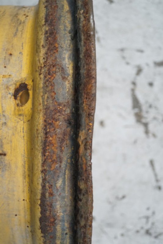 Sonstiges tipa Sonstige 18"   12X18, Gebrauchtmaschine u Hemmet (Slika 7)