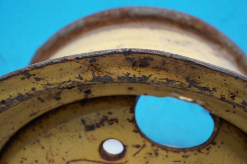 Sonstiges tipa Sonstige 18"   12X18, Gebrauchtmaschine u Hemmet (Slika 8)