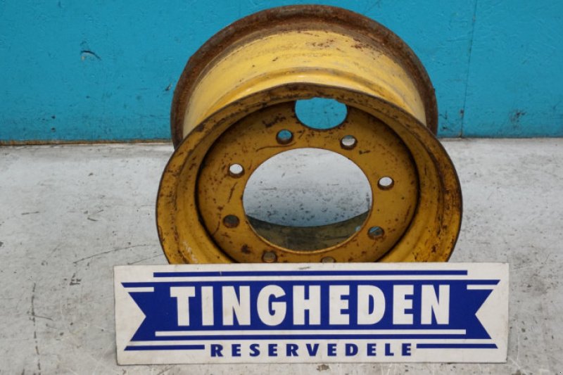 Sonstiges tipa Sonstige 18"   12X18, Gebrauchtmaschine u Hemmet (Slika 1)