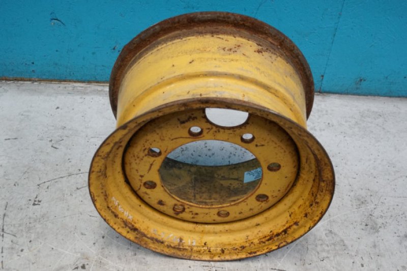 Sonstiges tipa Sonstige 18"   12X18, Gebrauchtmaschine u Hemmet (Slika 2)