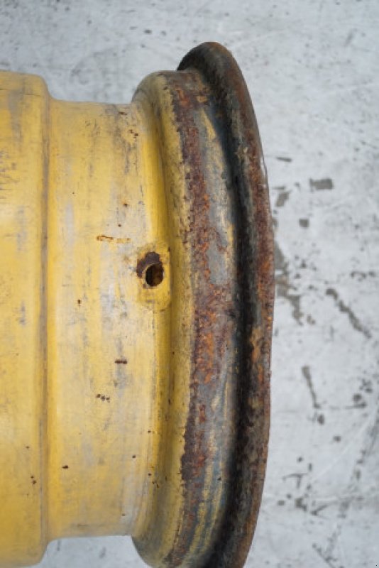 Sonstiges tipa Sonstige 18"   12X18, Gebrauchtmaschine u Hemmet (Slika 5)