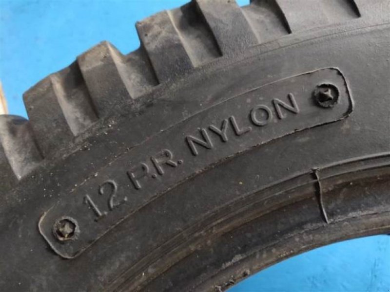 Sonstiges typu Sonstige 18"   13,0/65-18, Gebrauchtmaschine v Hemmet (Obrázek 3)