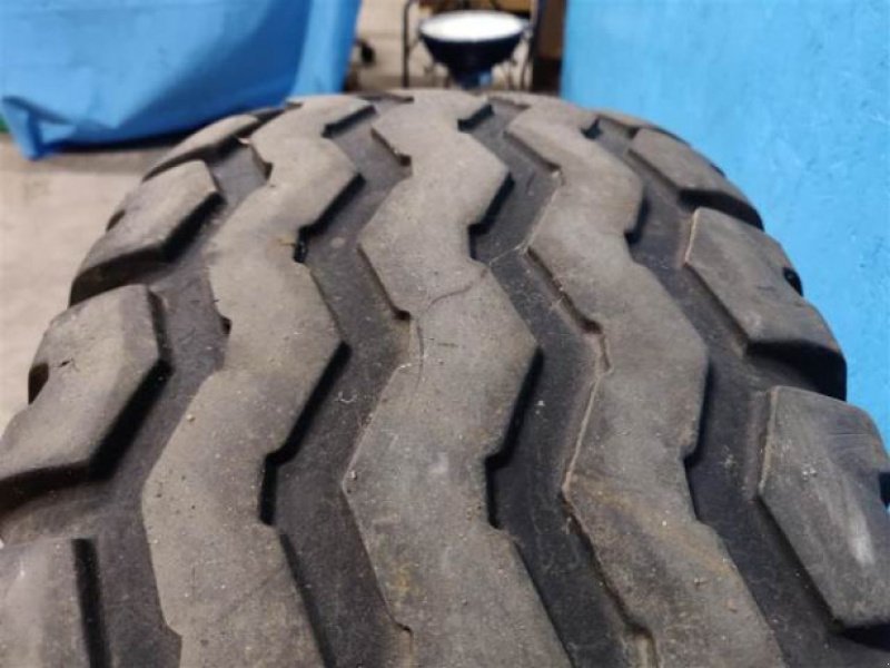 Sonstiges typu Sonstige 18"   13,0/65-18, Gebrauchtmaschine v Hemmet (Obrázek 7)