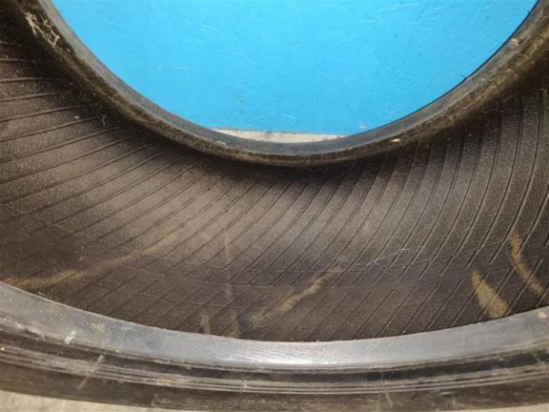 Sonstiges typu Sonstige 18"   13,0/65-18, Gebrauchtmaschine v Hemmet (Obrázek 5)