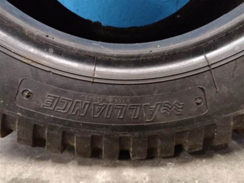 Sonstiges typu Sonstige 18"   13,0/65-18, Gebrauchtmaschine v Hemmet (Obrázek 4)