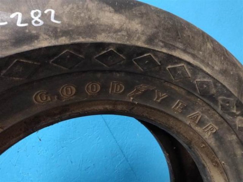 Sonstiges des Typs Sonstige 18"   13,0/65-18, Gebrauchtmaschine in Hemmet (Bild 3)