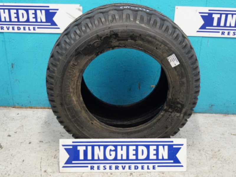 Sonstiges des Typs Sonstige 18"   13.0/65-18, Gebrauchtmaschine in Hemmet (Bild 1)