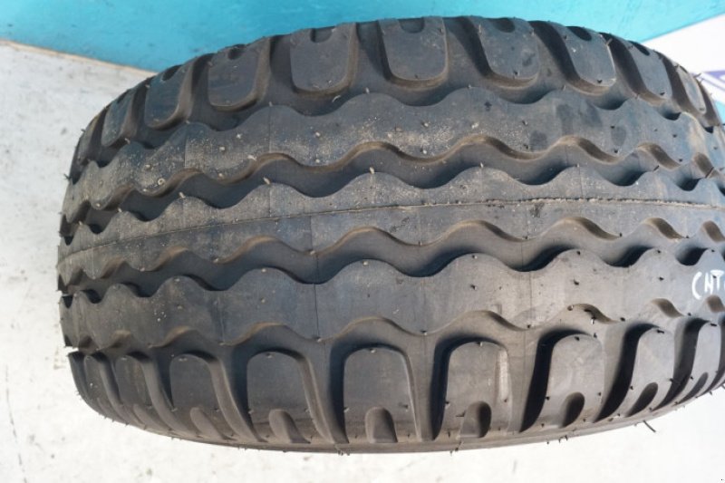 Sonstiges typu Sonstige 18"   13.0/65-18, Gebrauchtmaschine v Hemmet (Obrázek 3)