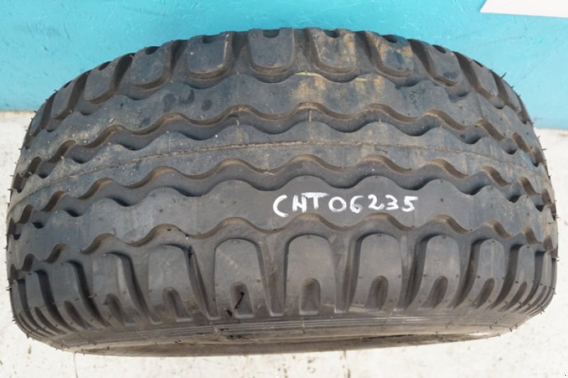 Sonstiges typu Sonstige 18"   13.0/65-18, Gebrauchtmaschine v Hemmet (Obrázek 7)