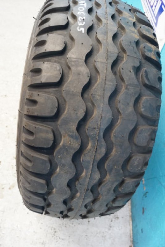 Sonstiges typu Sonstige 18"   13.0/65-18, Gebrauchtmaschine v Hemmet (Obrázek 4)