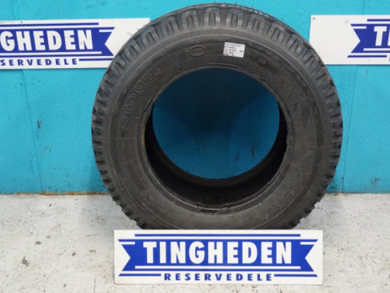 Sonstiges tipa Sonstige 18"   13.0/65-18, Gebrauchtmaschine u Hemmet (Slika 1)