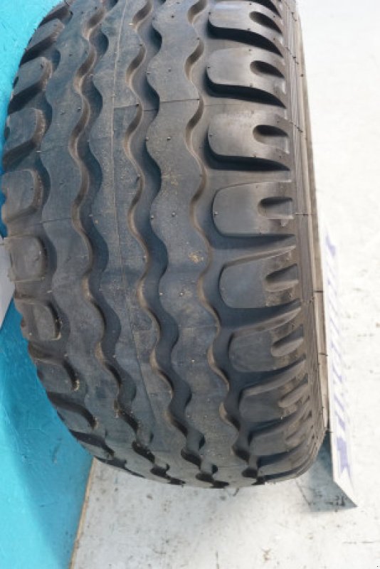 Sonstiges typu Sonstige 18"   13.0/65-18, Gebrauchtmaschine v Hemmet (Obrázek 3)