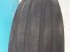 Sonstiges des Typs Sonstige 18"   13.0/65-18, Gebrauchtmaschine in Hemmet (Bild 5)