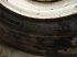 Sonstiges des Typs Sonstige 18"   13.0/65-18, Gebrauchtmaschine in Hemmet (Bild 11)