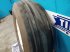 Sonstiges des Typs Sonstige 18"   13.0/65-18, Gebrauchtmaschine in Hemmet (Bild 8)
