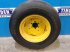 Sonstiges des Typs Sonstige 18"   13.0/65-18, Gebrauchtmaschine in Hemmet (Bild 7)