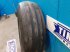 Sonstiges des Typs Sonstige 18"   13.0/65-18, Gebrauchtmaschine in Hemmet (Bild 9)