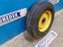Sonstiges des Typs Sonstige 18"   13.0/65-18, Gebrauchtmaschine in Hemmet (Bild 2)