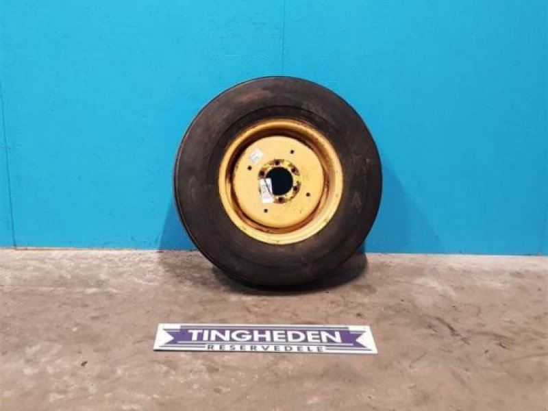 Sonstiges tipa Sonstige 18"   13.0/65-18, Gebrauchtmaschine u Hemmet (Slika 1)