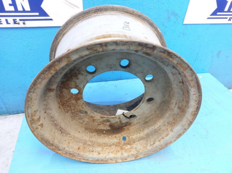 Sonstiges типа Sonstige 18"   13x18, Gebrauchtmaschine в Hemmet (Фотография 7)