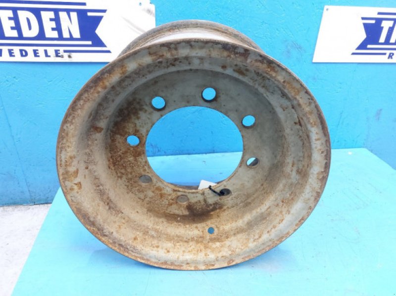 Sonstiges типа Sonstige 18"   13x18, Gebrauchtmaschine в Hemmet (Фотография 8)