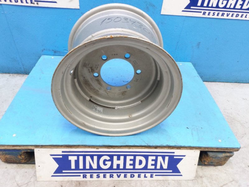 Sonstiges of the type Sonstige 18"   13x18, Gebrauchtmaschine in Hemmet (Picture 1)