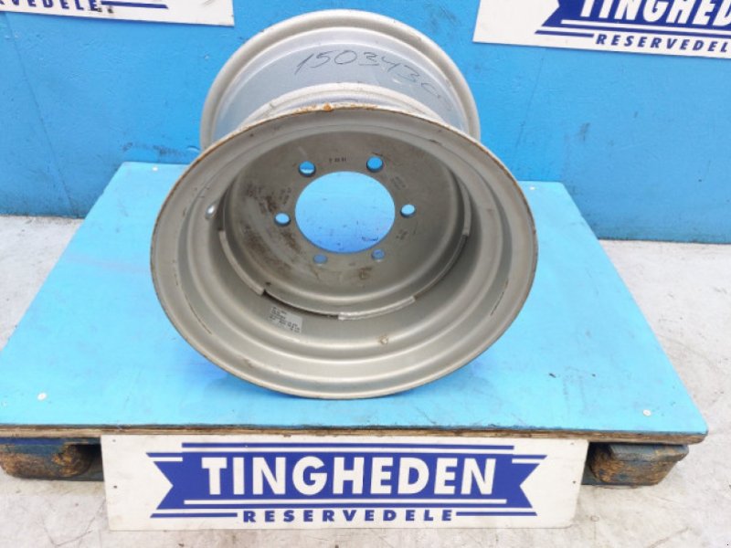 Sonstiges des Typs Sonstige 18"   13x18, Gebrauchtmaschine in Hemmet (Bild 1)