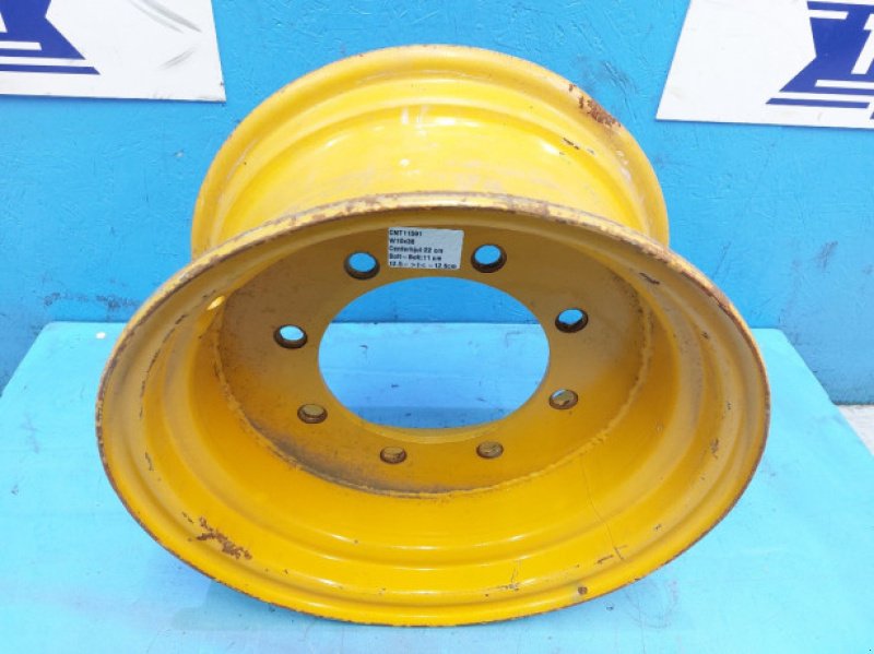 Sonstiges of the type Sonstige 18"   13x18, Gebrauchtmaschine in Hemmet (Picture 6)