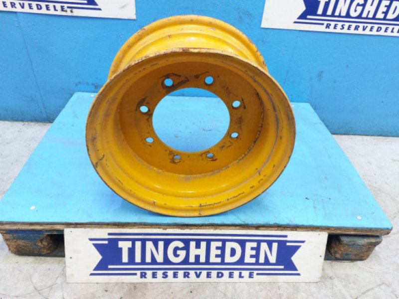 Sonstiges типа Sonstige 18"   13x18, Gebrauchtmaschine в Hemmet (Фотография 1)