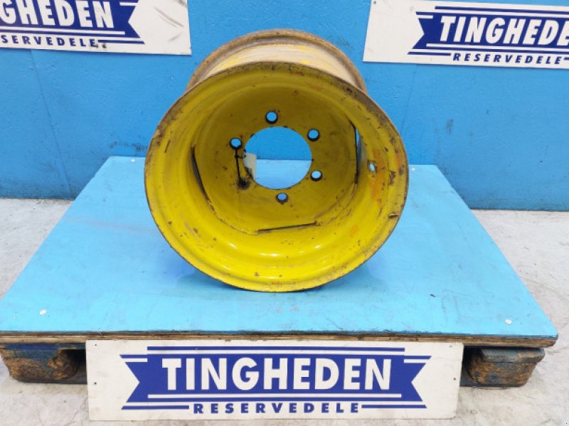 Sonstiges des Typs Sonstige 18"   13x18, Gebrauchtmaschine in Hemmet (Bild 1)