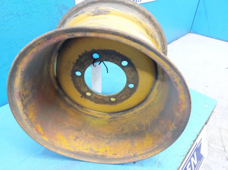 Sonstiges des Typs Sonstige 18"   13x18, Gebrauchtmaschine in Hemmet (Bild 8)