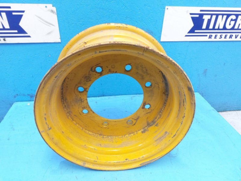 Sonstiges typu Sonstige 18"   13x18, Gebrauchtmaschine v Hemmet (Obrázek 4)